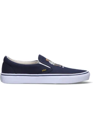 Ralph Lauren Sneaker uomo