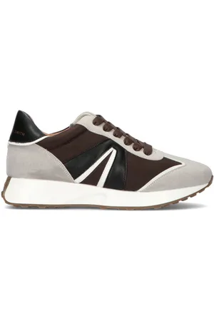 Alexander Smith SNEAKERS UOMO