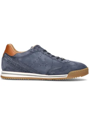 La Martina SNEAKERS UOMO