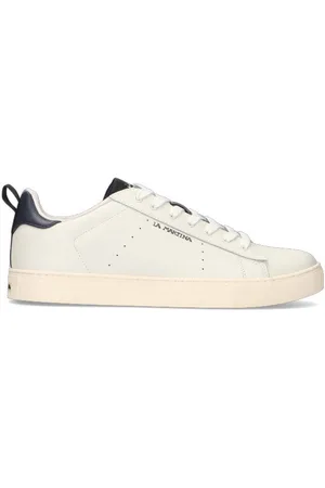 La Martina SNEAKERS UOMO