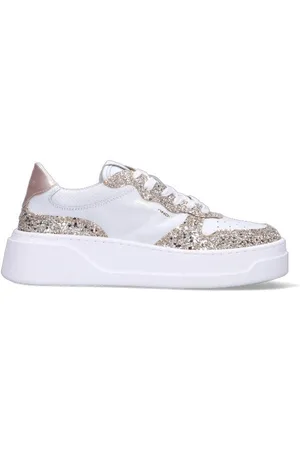 Crime london SNEAKERS DONNA