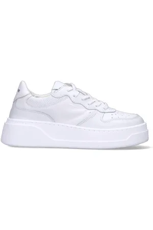 Crime london SNEAKERS DONNA