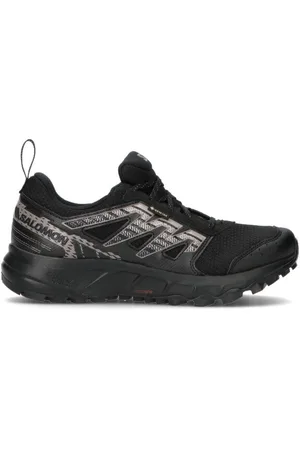 Salomon SCARPA DONNA