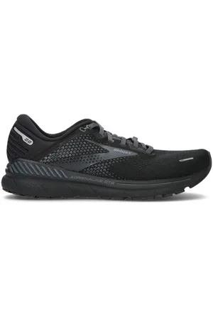Brooks ADRENALINE GTS 22 Scarpa running uomo