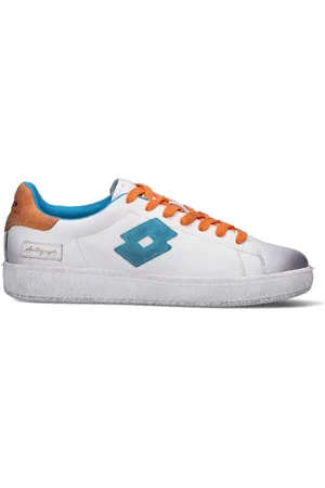 Lotto SNEAKERS UOMO