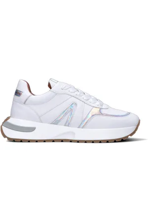 Alexander Smith SNEAKERS DONNA