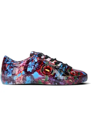 Okinawa SNEAKERS UOMO