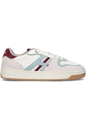 HOFF SNEAKERS UOMO