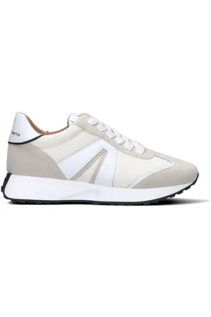 Alexander Smith SNEAKERS UOMO