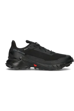 Salomon ALPHACROSS 5 GTX