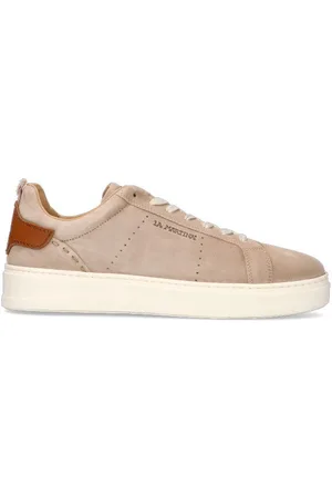 La Martina SNEAKERS UOMO