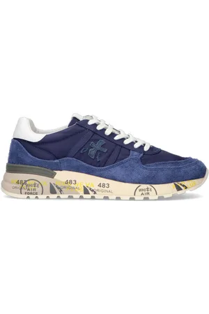 Premiata Sneaker uomo