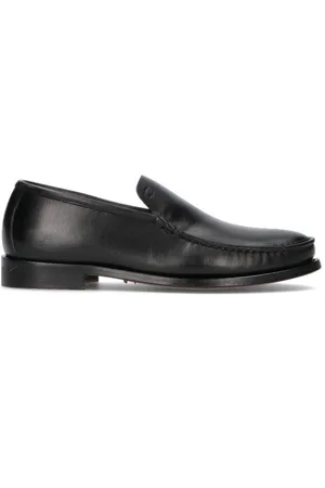 Florsheim MOCASSINO UOMO