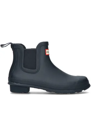 Hunter TRONCHETTO DONNA