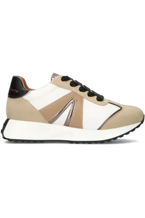 Alexander Smith SNEAKERS DONNA