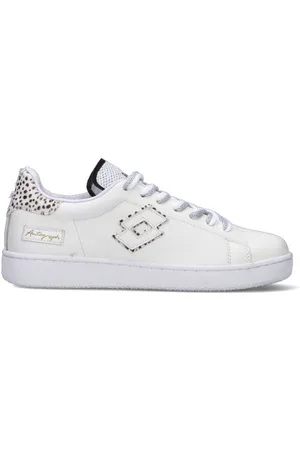 Lotto SNEAKERS DONNA