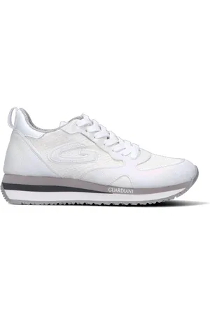 Alberto Guardiani SNEAKERS DONNA