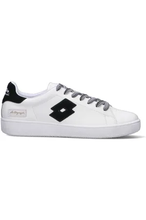 Lotto SNEAKERS UOMO
