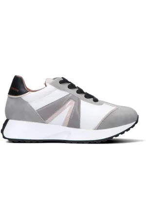Alexander Smith SNEAKERS DONNA