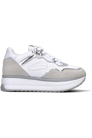 Alberto Guardiani SNEAKERS DONNA