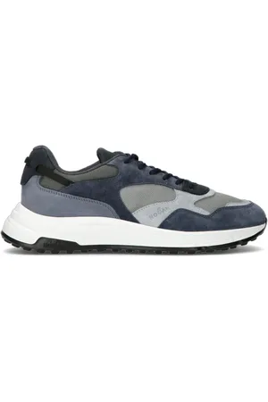 Hogan Sneaker uomo