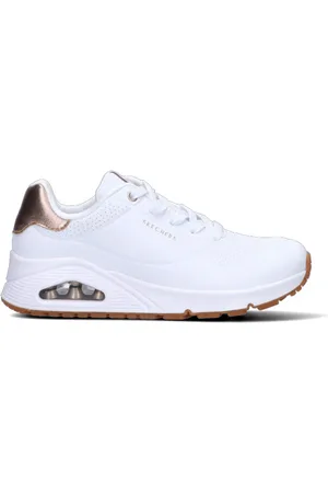 Skechers SNEAKERS DONNA