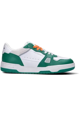 Crime london SNEAKERS UOMO