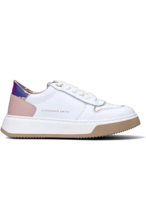 Alexander Smith SNEAKERS DONNA