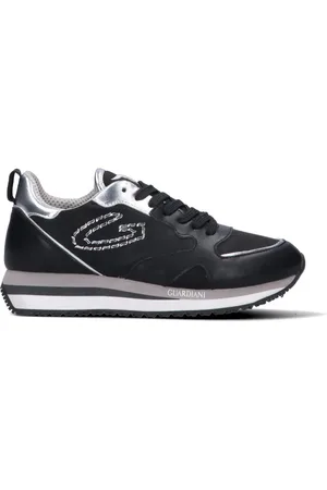 Alberto Guardiani SNEAKERS DONNA
