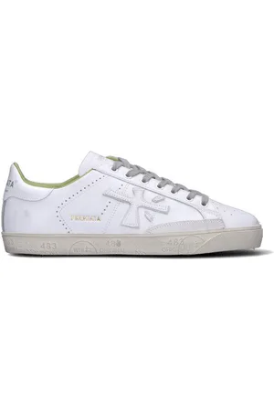 Premiata SNEAKERS UOMO