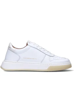 Alexander Smith SNEAKERS UOMO
