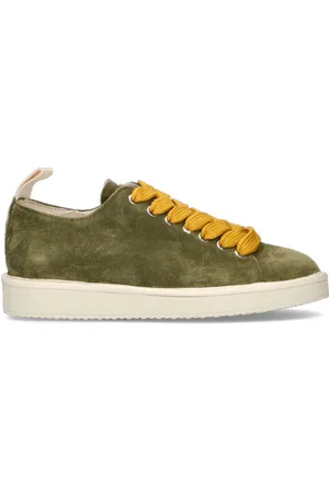 Panchic SNEAKERS DONNA