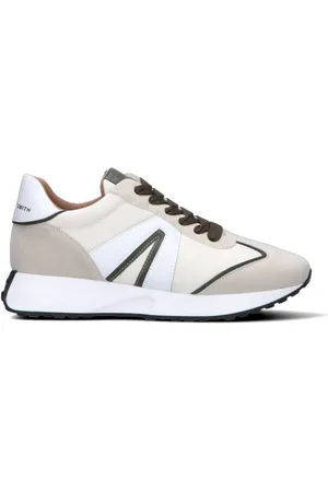 Alexander Smith SNEAKERS UOMO