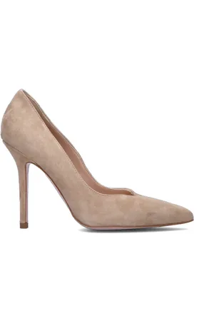 Liu Jo Decollete donna in suede