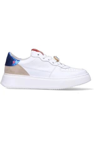 Gio+ SNEAKERS DONNA