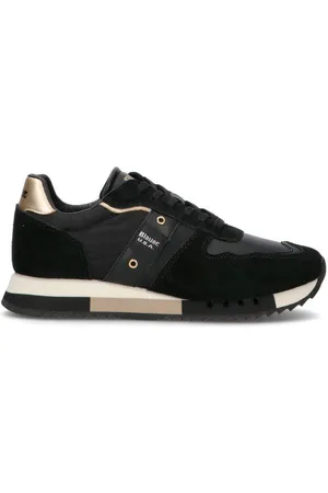 Scarpe sportive outlet blauer