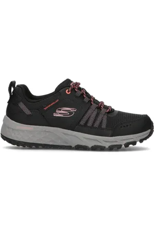 Skechers SNEAKERS DONNA