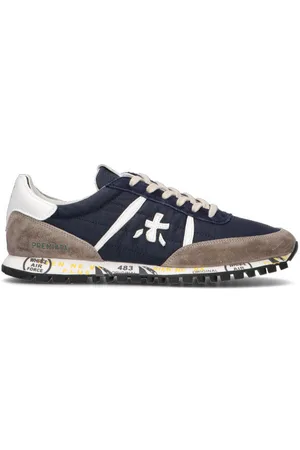 Premiata SNEAKERS UOMO