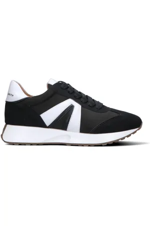 Alexander Smith SNEAKERS UOMO