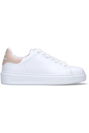 Woolrich SNEAKERS DONNA