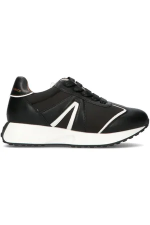 Alexander Smith SNEAKERS DONNA