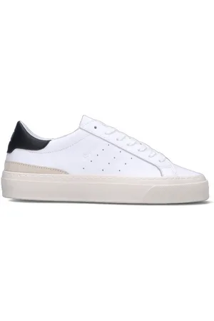 D.A.T.E. SNEAKERS DONNA