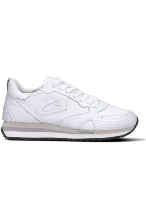 Alberto Guardiani SNEAKERS UOMO