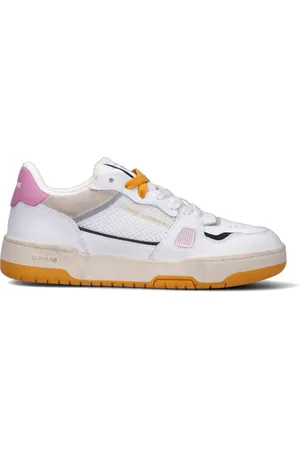 Crime london SNEAKERS DONNA