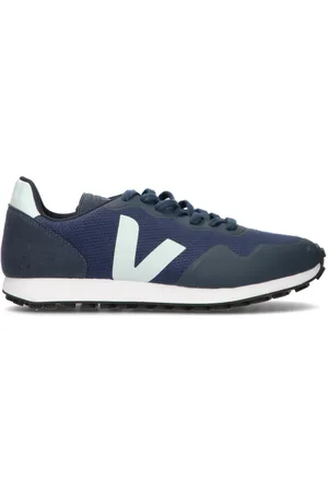 Veja Sneaker uomo