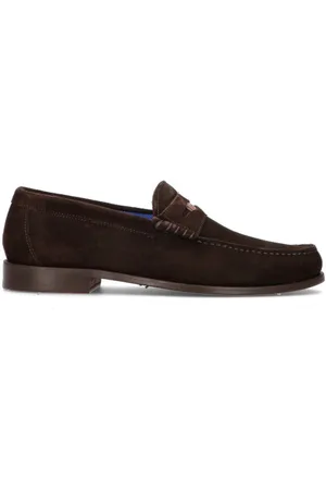 Florsheim MOCASSINO UOMO