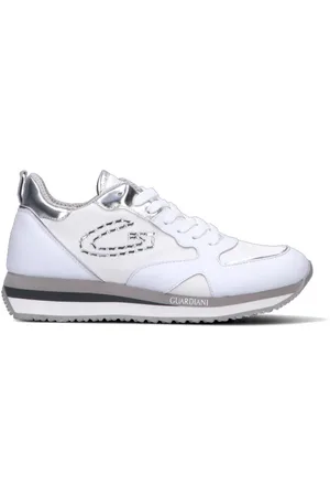 Alberto Guardiani SNEAKERS DONNA