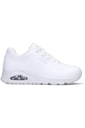 Skechers SNEAKERS DONNA