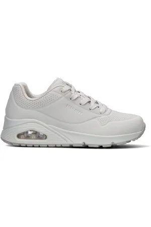 Skechers SNEAKERS DONNA