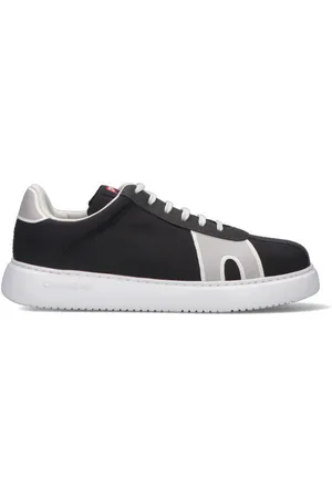 Camper Sneaker uomo nera